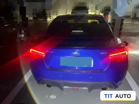 2019 Ford Focus 7