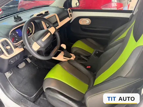 2021 Levdeo Mango 2