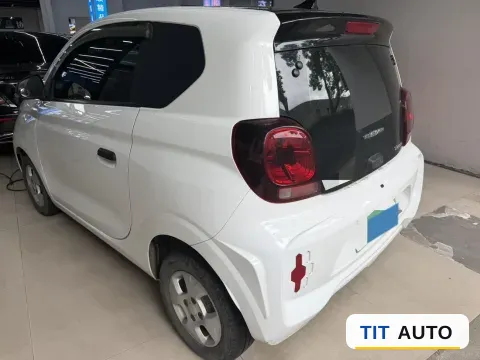 2021 Levdeo Mango 3