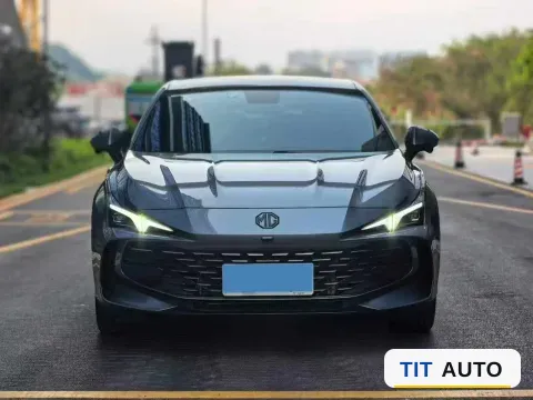 2023 MG 7 2