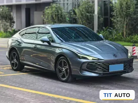 2023 MG 7 3