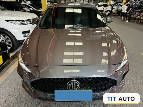 2023 MG 5 2
