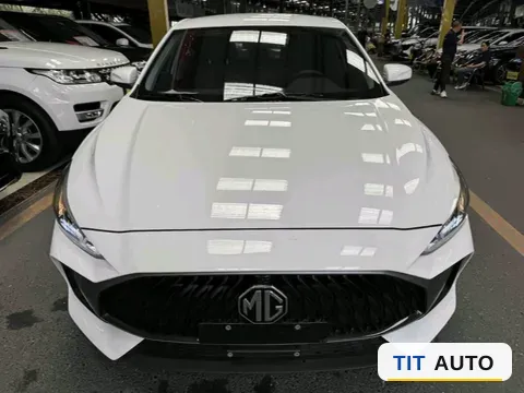 2023 MG 5 2