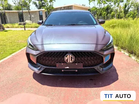 2023 MG 5 2