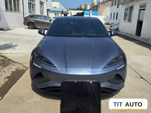 2022 MAXUS DaJia 5 3