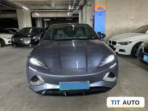 2022 MAXUS DaJia 5 2