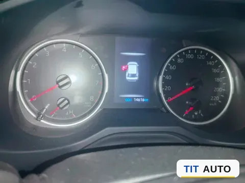 2022 Mazda CX-5 6