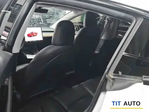 2022 Tesla Model 3 3