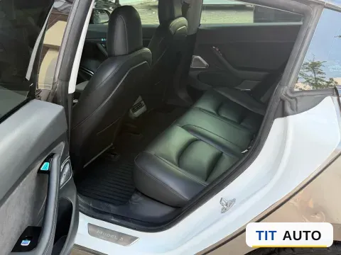 2020 Tesla Model 3 6
