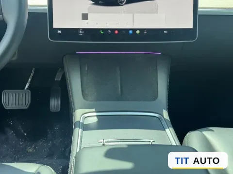 2022 Tesla Model 3 12