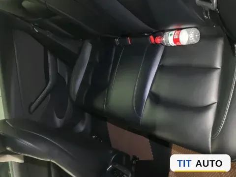 2022 Tesla Model 3 6