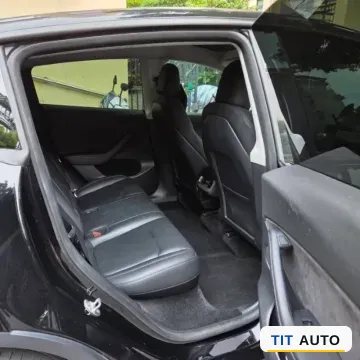 2021 MINI COUNTRYMAN 8