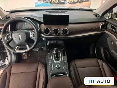 2021 WEY VV6 9