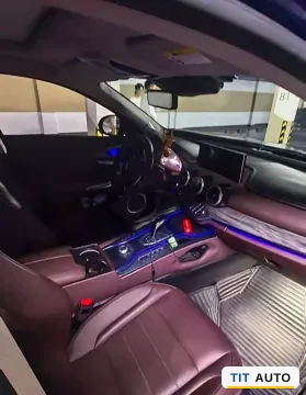 2020 WEY VV7 4