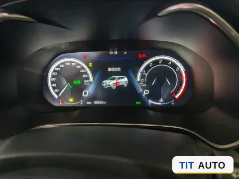 2019 WEY VV6 8