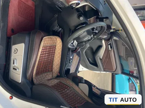 2020 WEY VV6 2