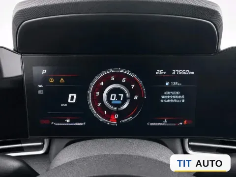 2022 Hyundai Elantra 18