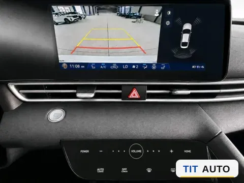 2022 Hyundai Elantra 19