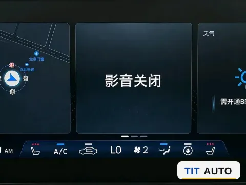 2022 Hyundai Elantra 20