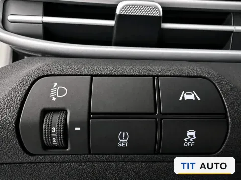 2022 Hyundai Elantra 10