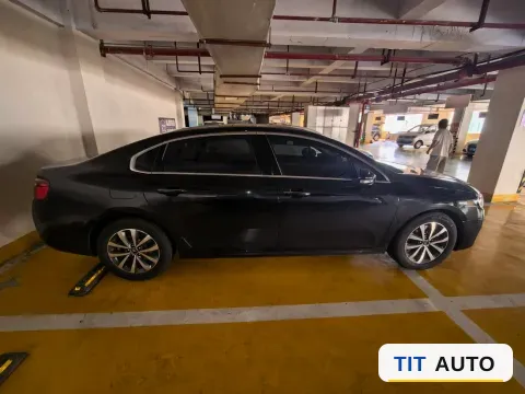 2023 Citroen C6 2