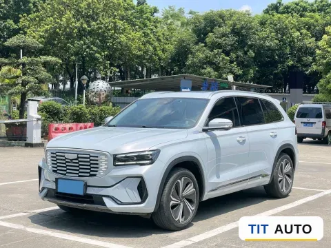 2022 Citroen C5 X