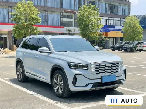 2022 Citroen C5 X 2