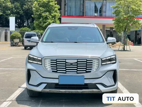 2022 Citroen C5 X 3