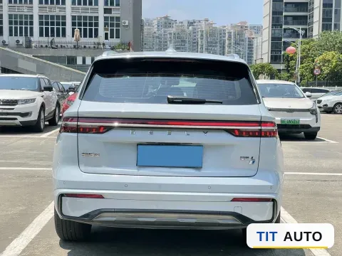 2022 Citroen C5 X 10