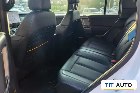 2025 iCAR iCAR Super V23 6
