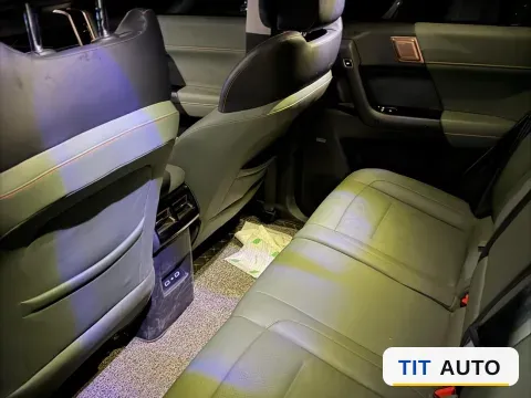2024 iCAR iCAR 03 4