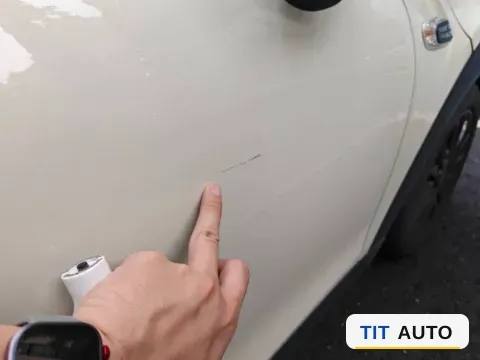 2019 MINI MINI 6