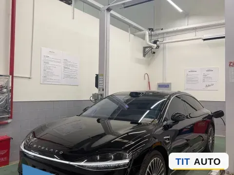2025 Stelato S9