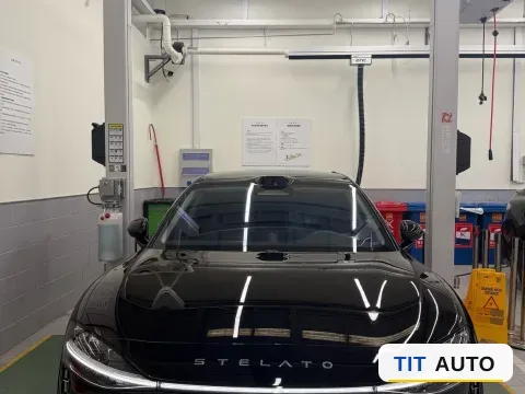 2025 Stelato S9 2