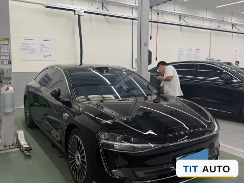 2025 Stelato S9 3