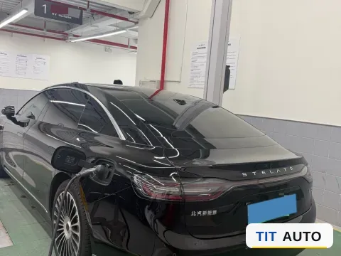 2025 Stelato S9 4