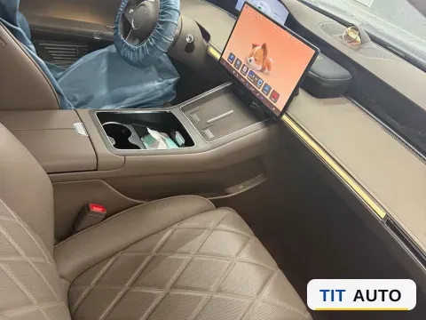 2025 Stelato S9 8