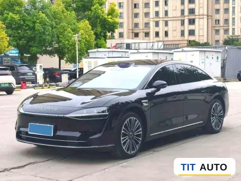 2025 Stelato S9