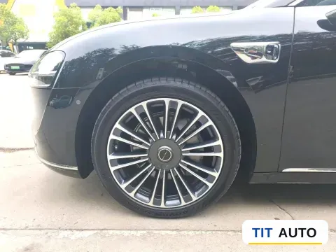 2025 Stelato S9 13