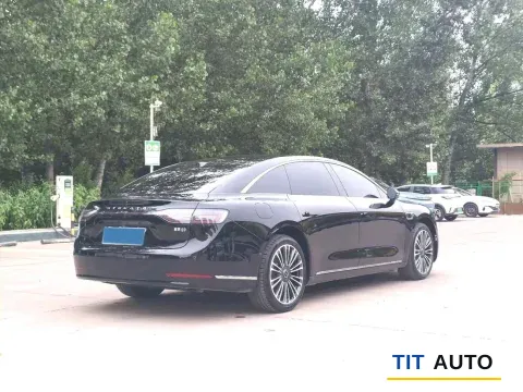 2025 Stelato S9 15
