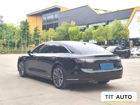 2025 Stelato S9 16