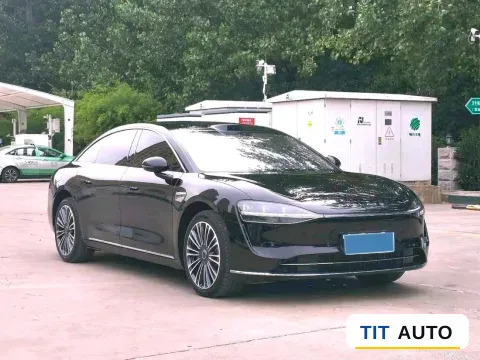 2025 Stelato S9 3