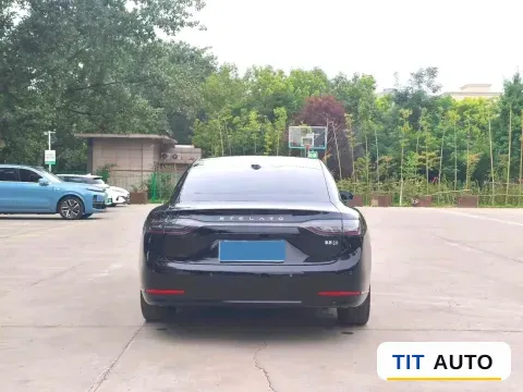 2025 Stelato S9 6