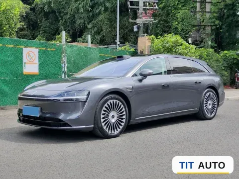 2025 Stelato S9T