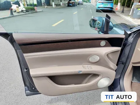 2025 Stelato S9T 2