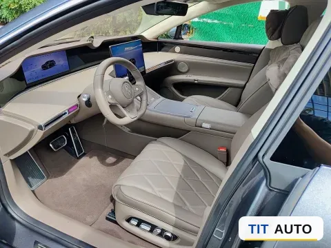 2025 Stelato S9T 3