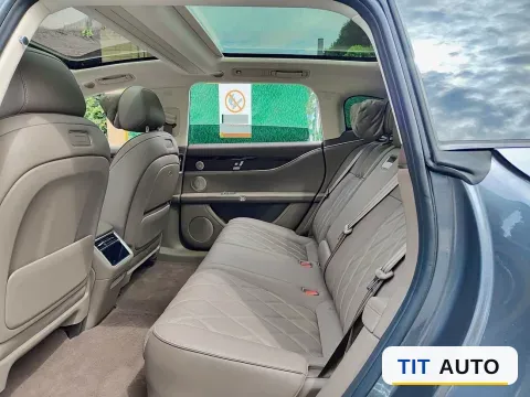 2025 Stelato S9T 4