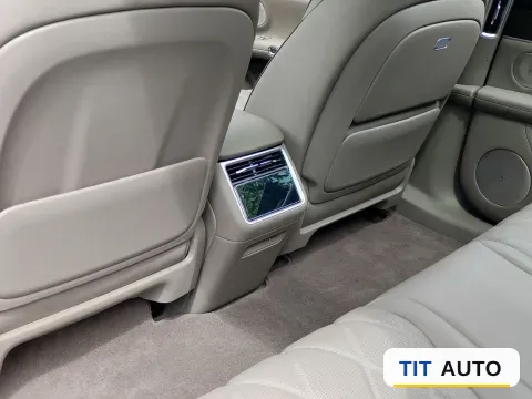 2025 Stelato S9T 5