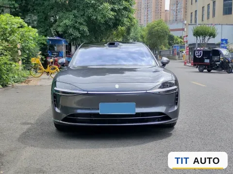 2025 Stelato S9T 6