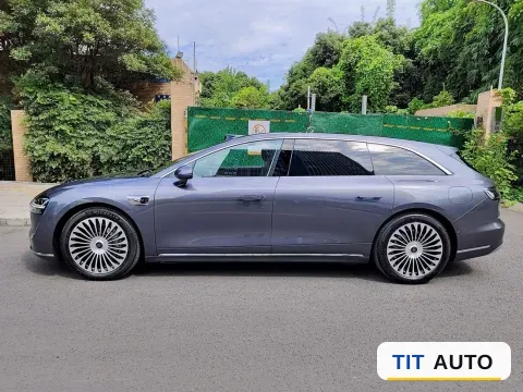 2025 Stelato S9T 7